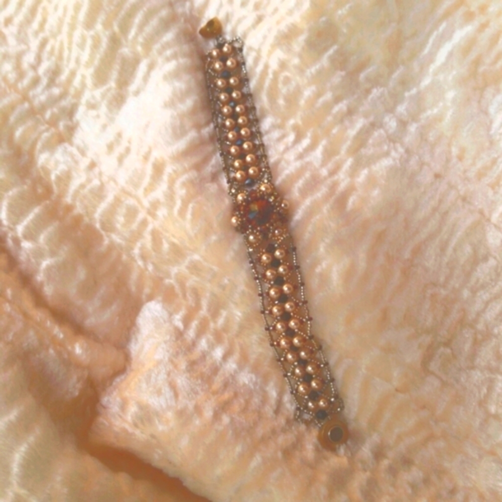 Costume Bracelet